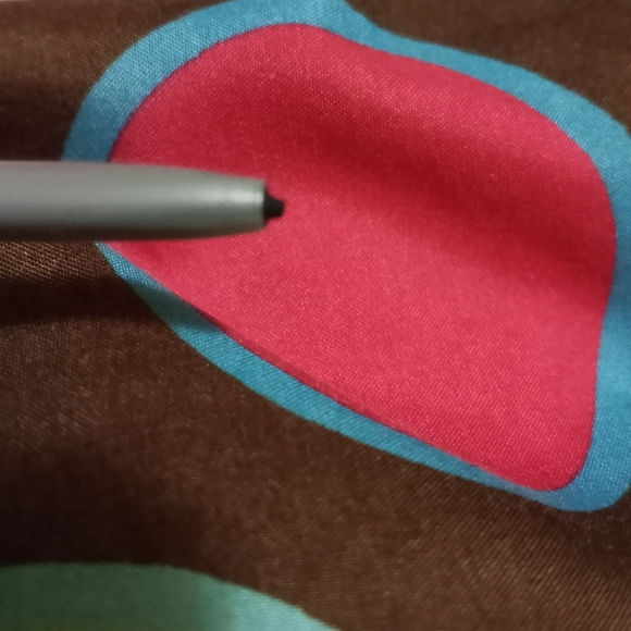 CLINIQUE Eyeliners. X2. NWT - Picture 6 of 6